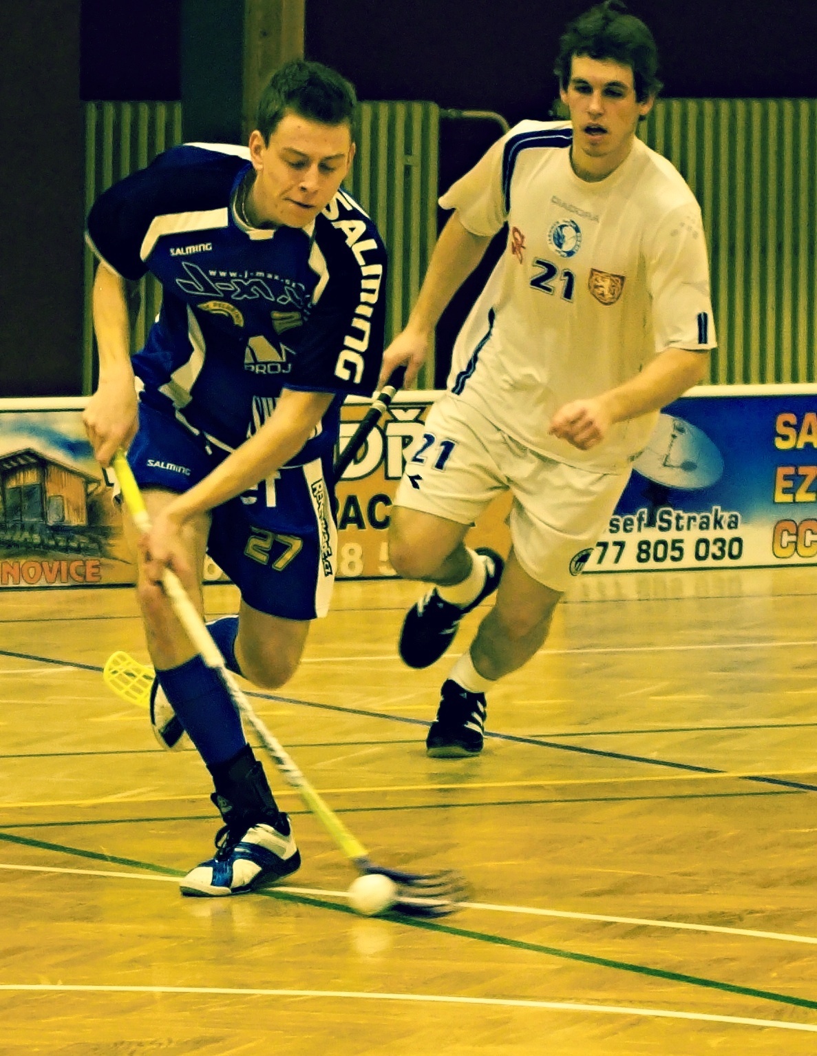 Pe.B   Jaroměř  9.2.2013 (16)